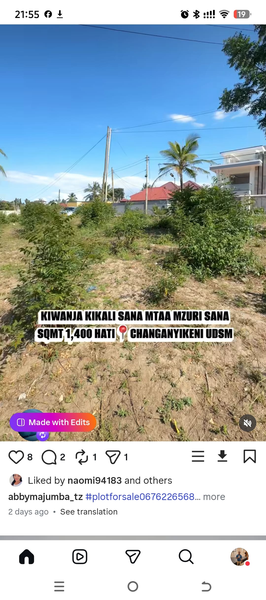 Property 4