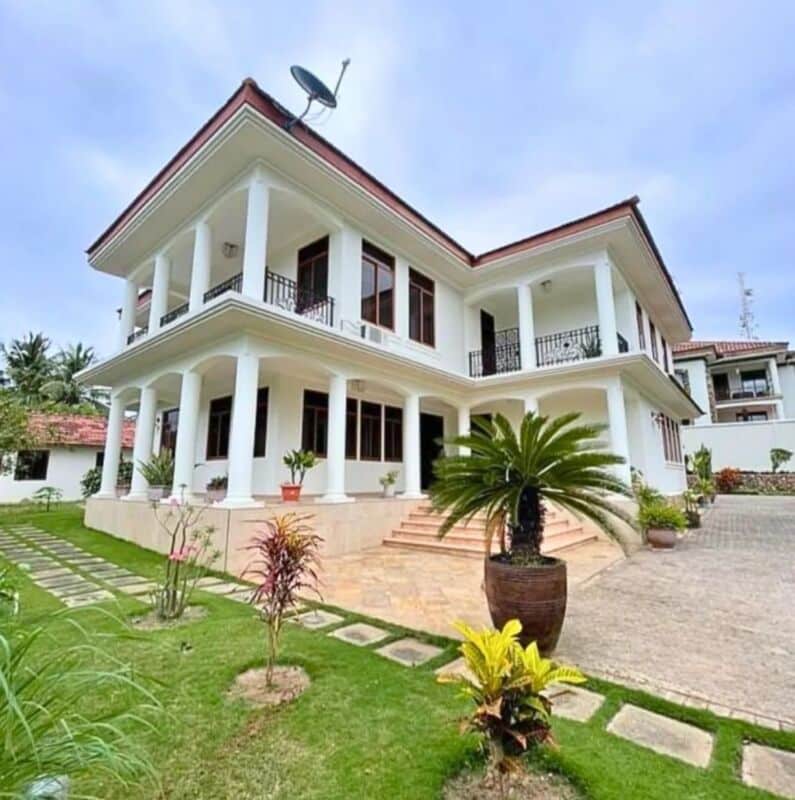Singida