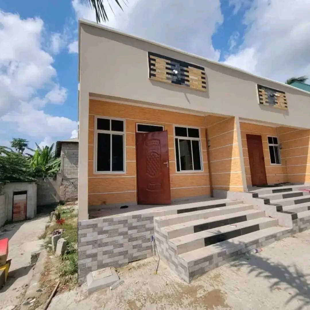 New Property