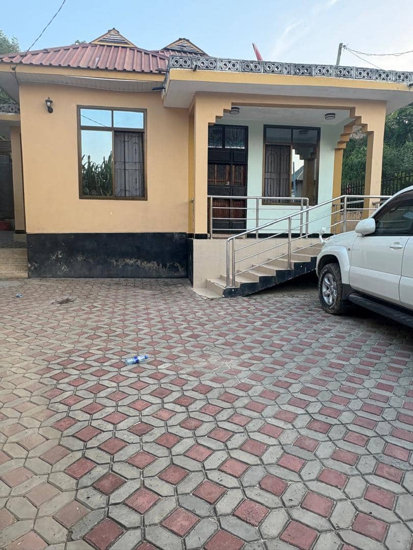 New Property
