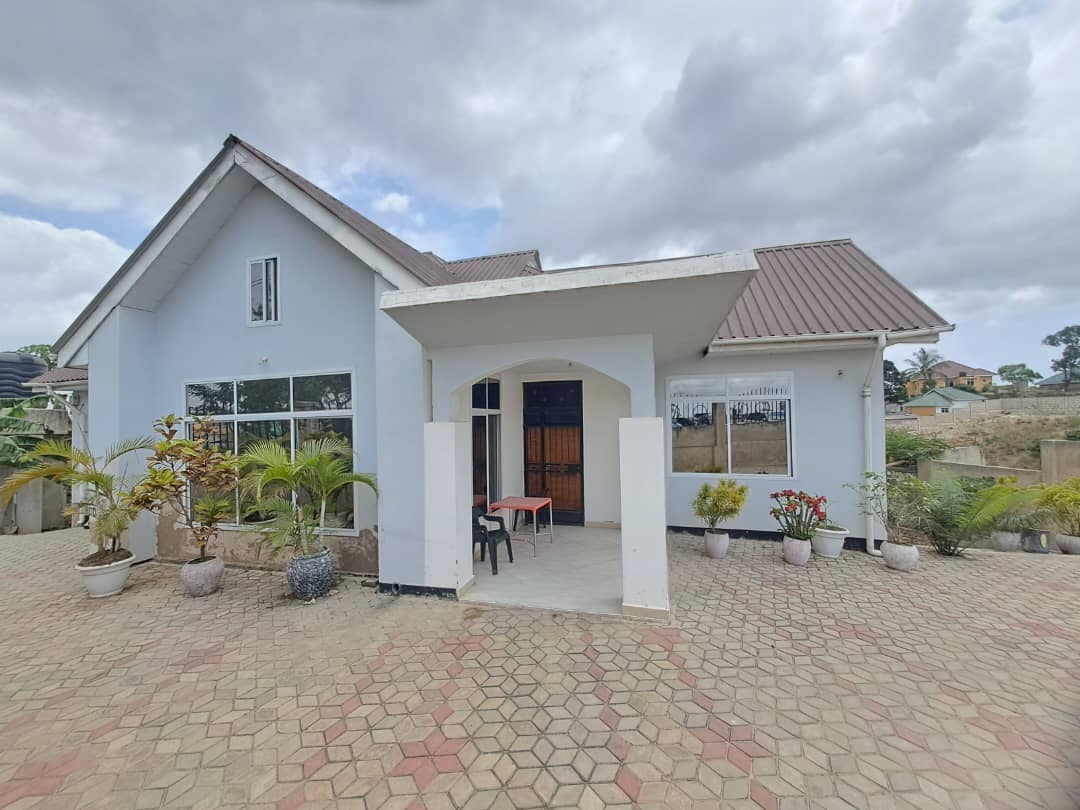 Mwongozo wa ununuzi