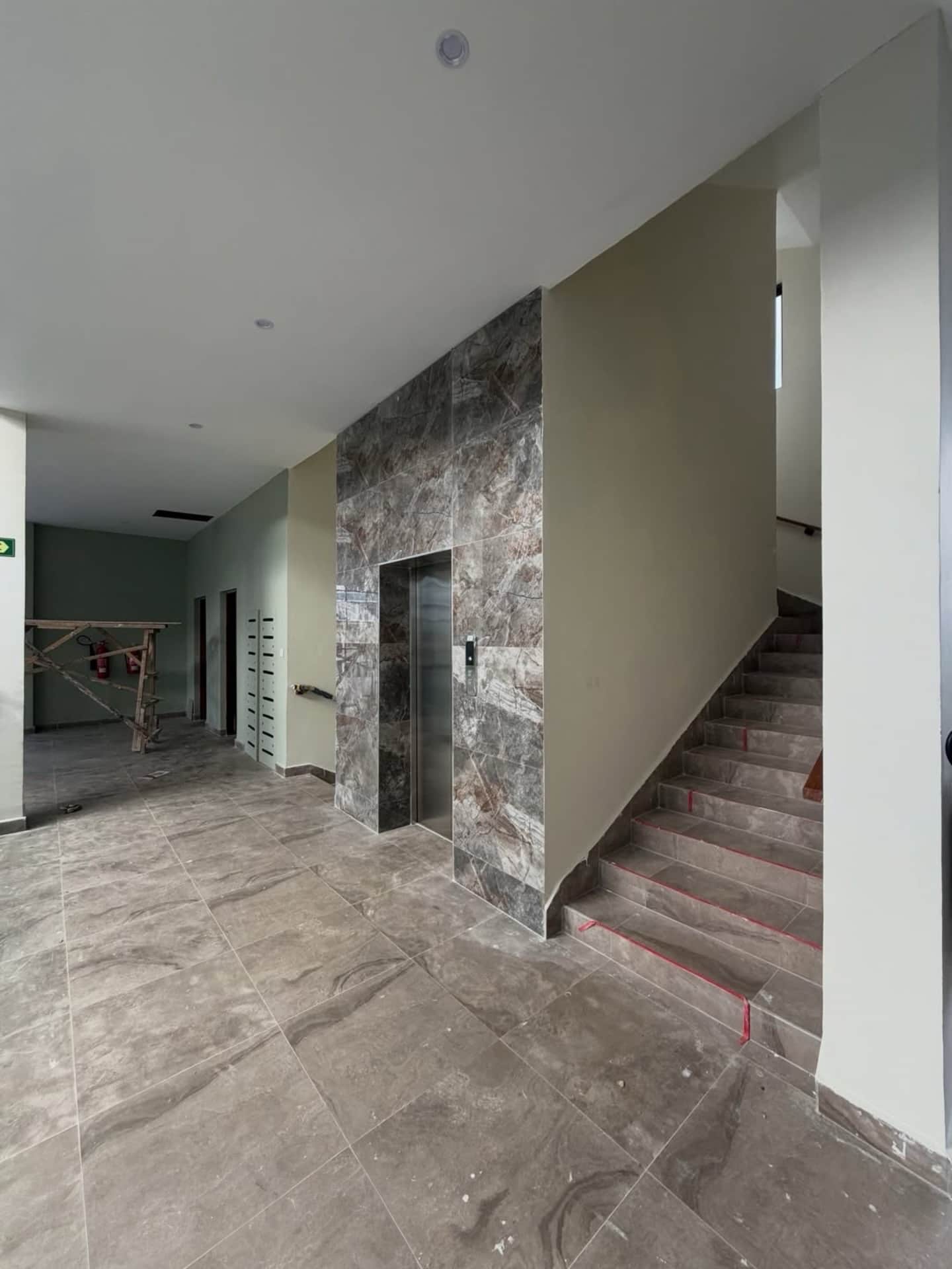 Property 4