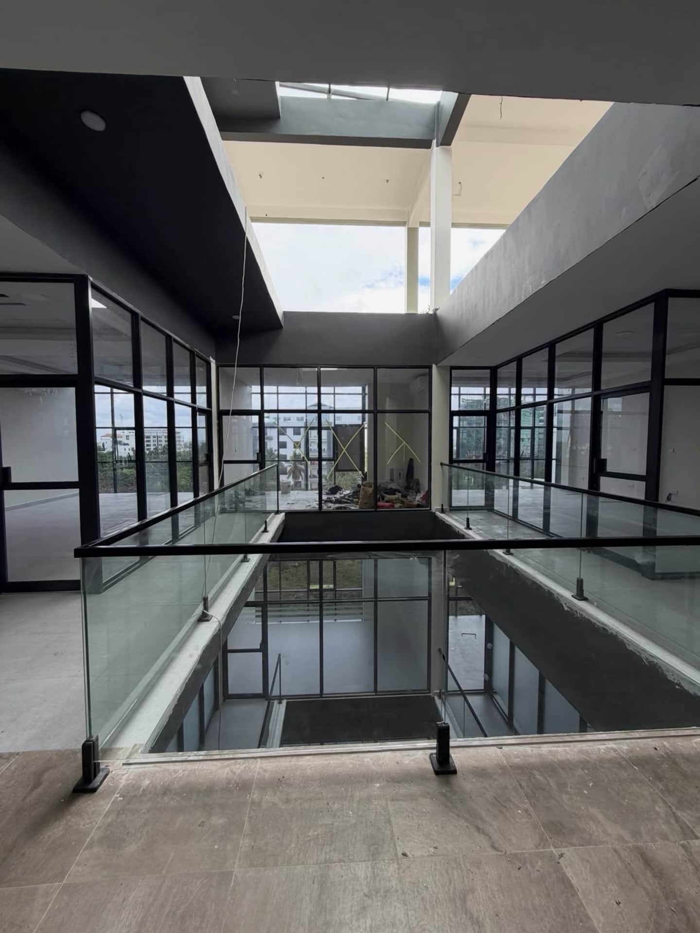 Property 4