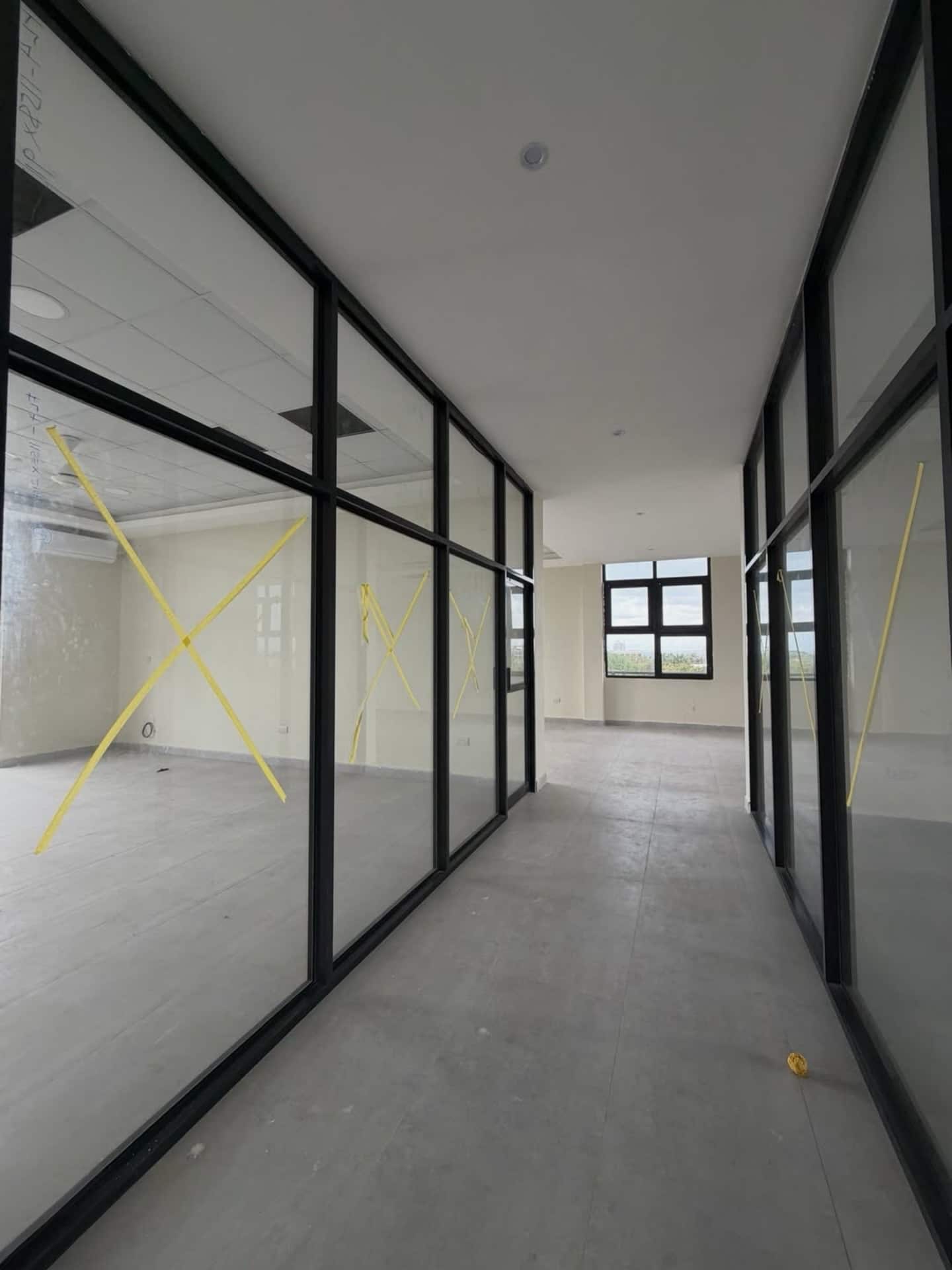 Property 4