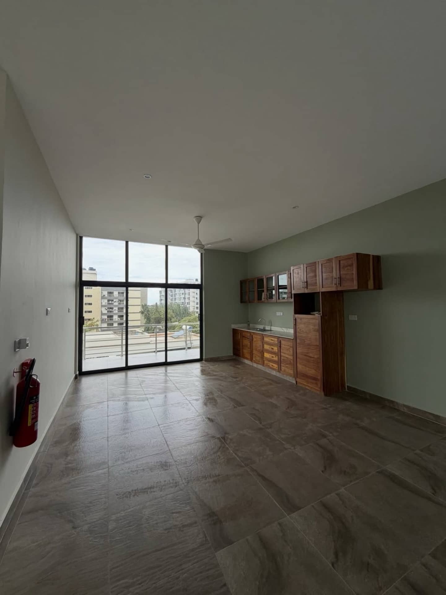 Property 4