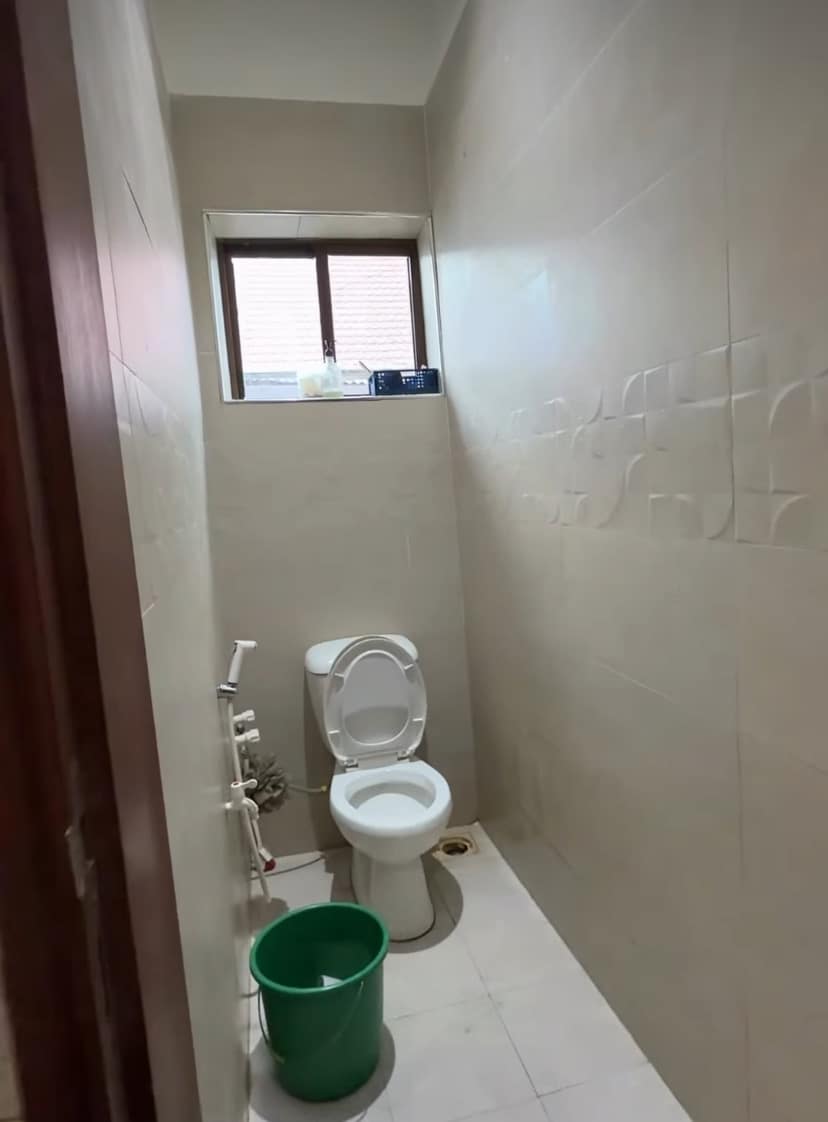 New Property