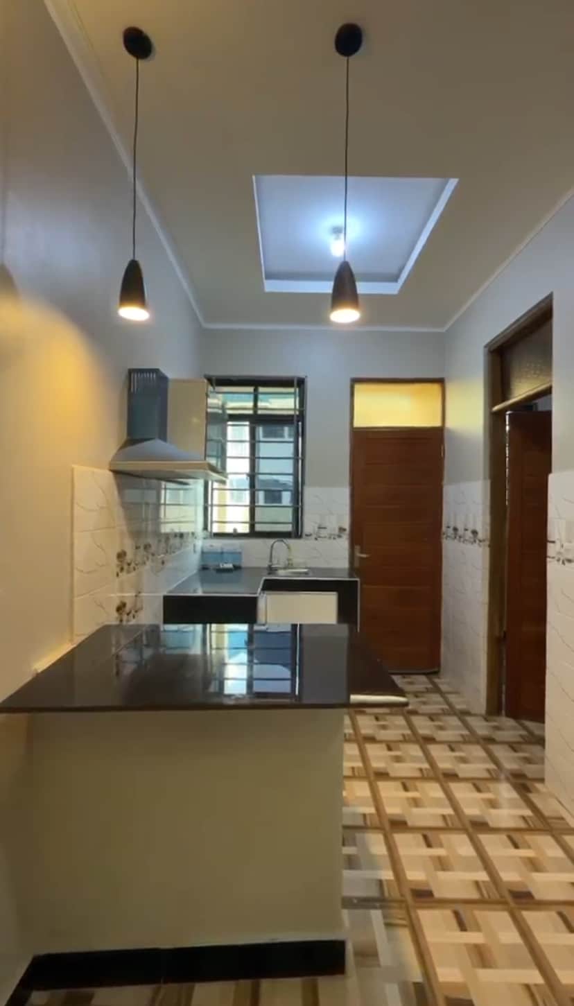 New Property