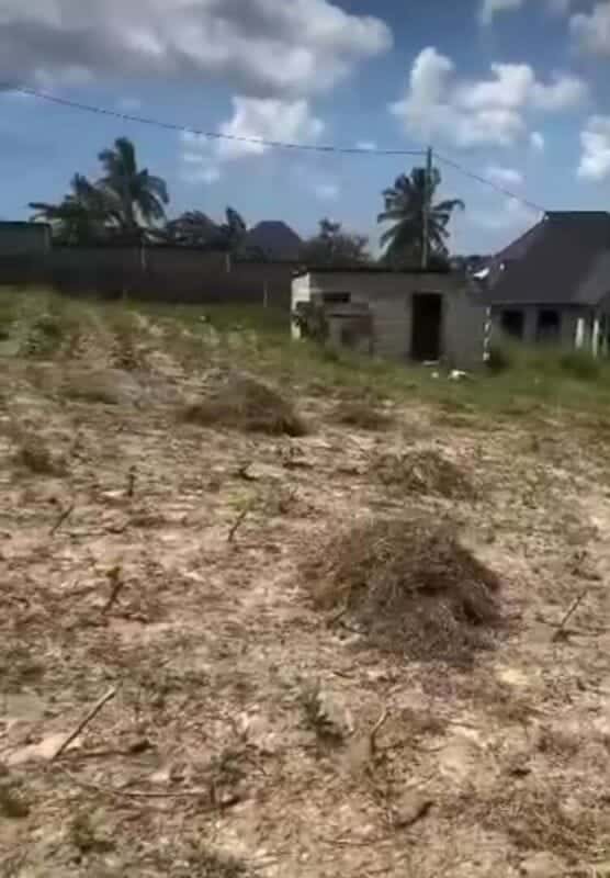 Property listing