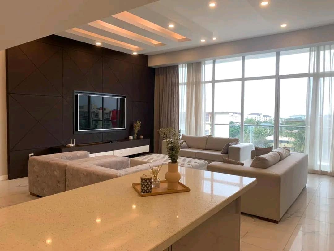 Property 4