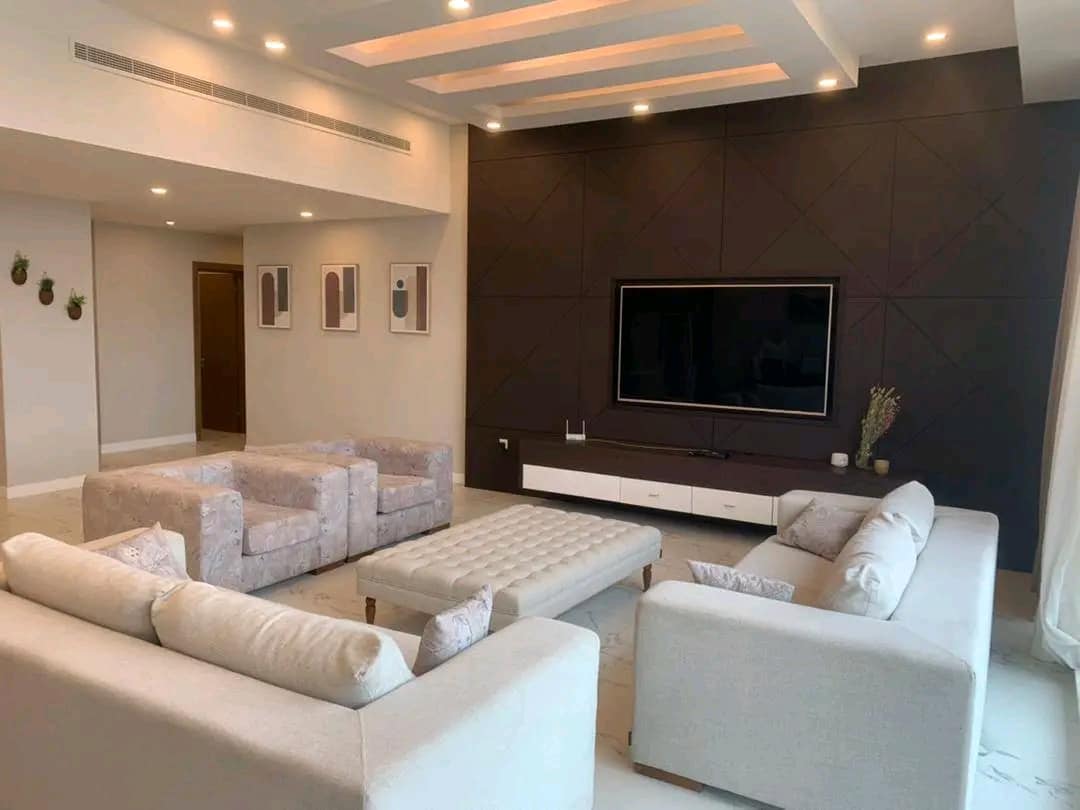 Property 4