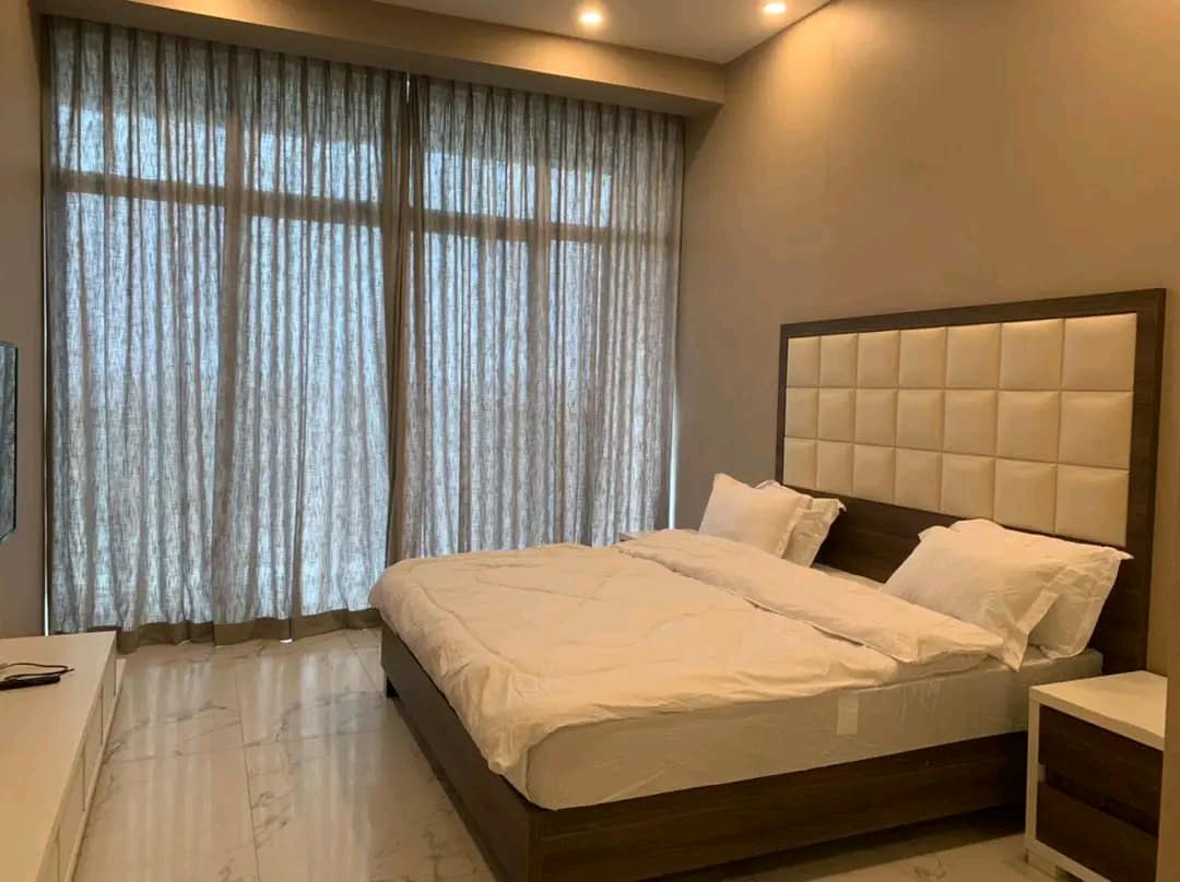 Property 4