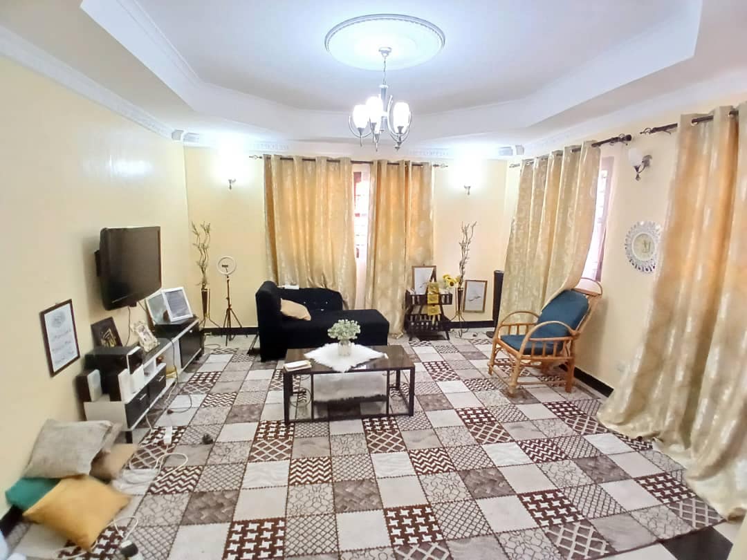 Property listing