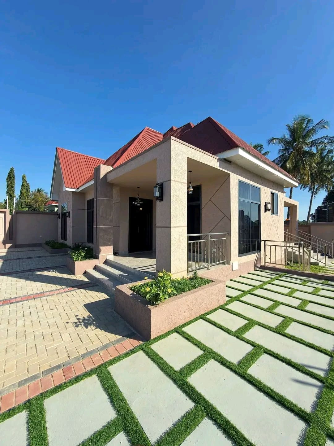 Property 4