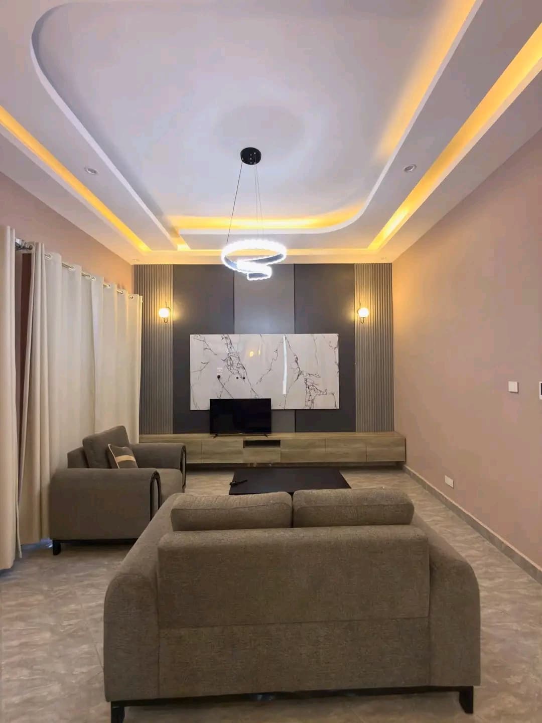 Property 4