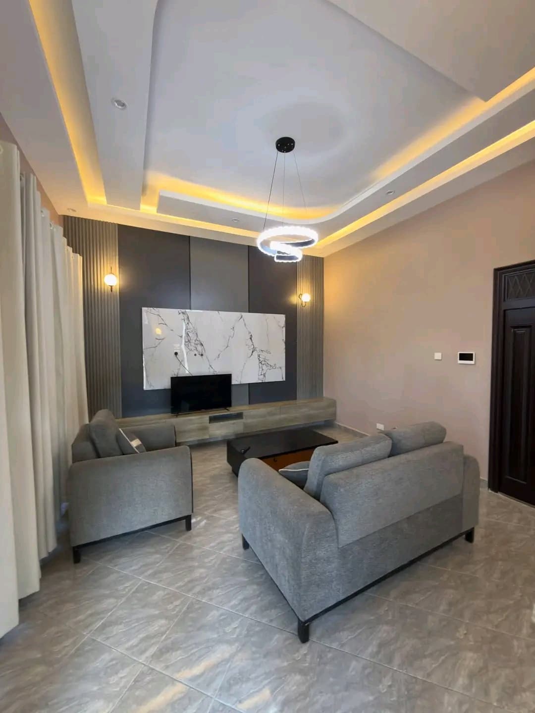 Property 4