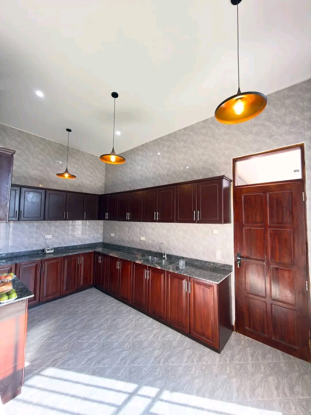 Property 4
