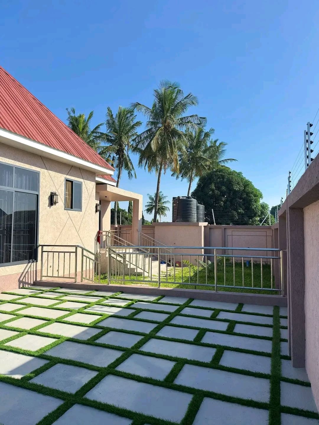 Property 4