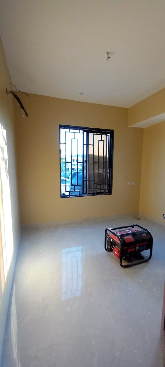 Property 4