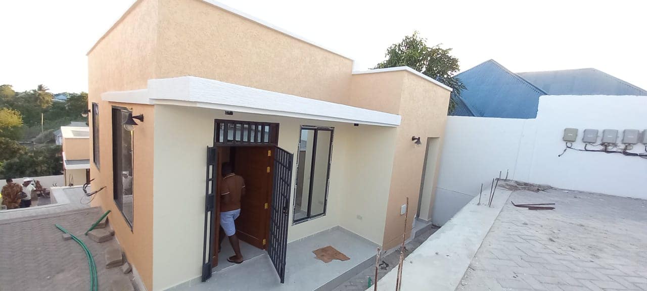 Property 4