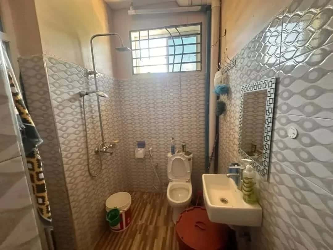 Property 4