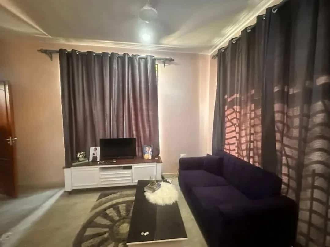 Property 4