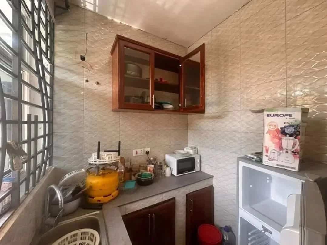 Property 4