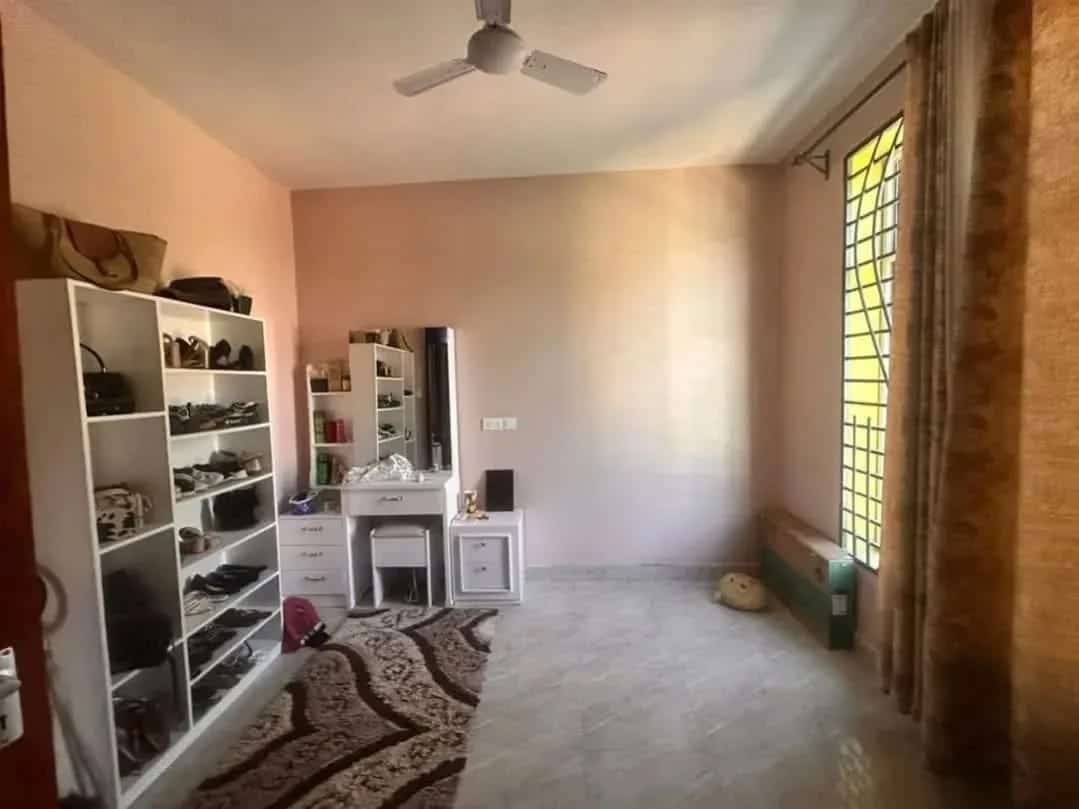 Property 4