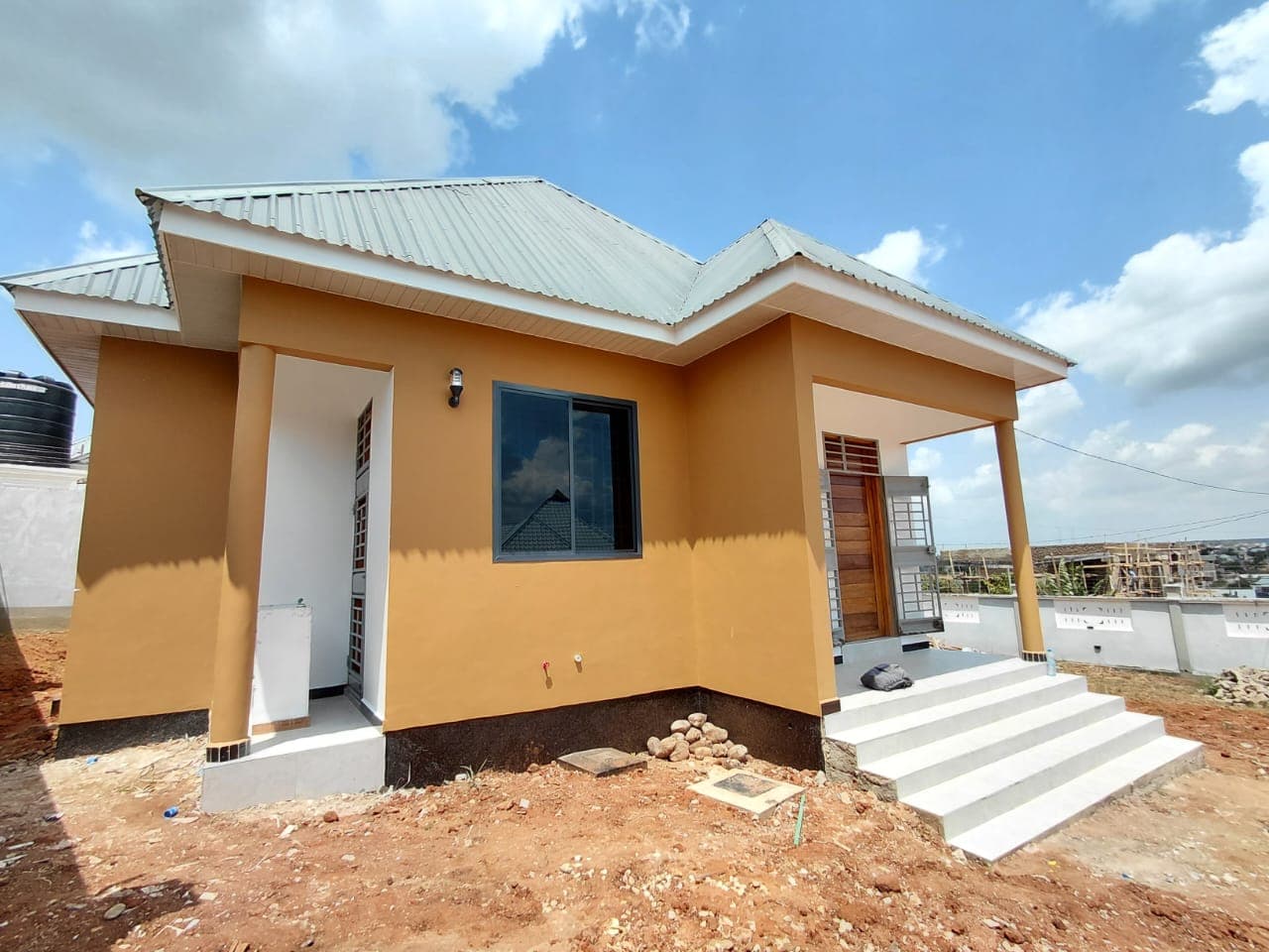 Property 4