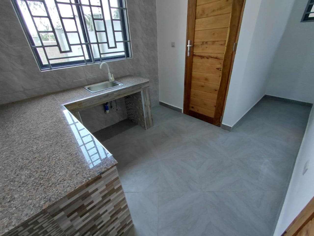 Property 4