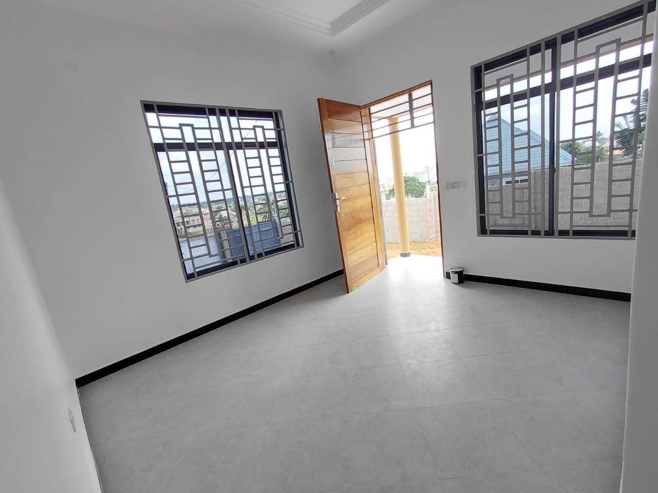 Property 4