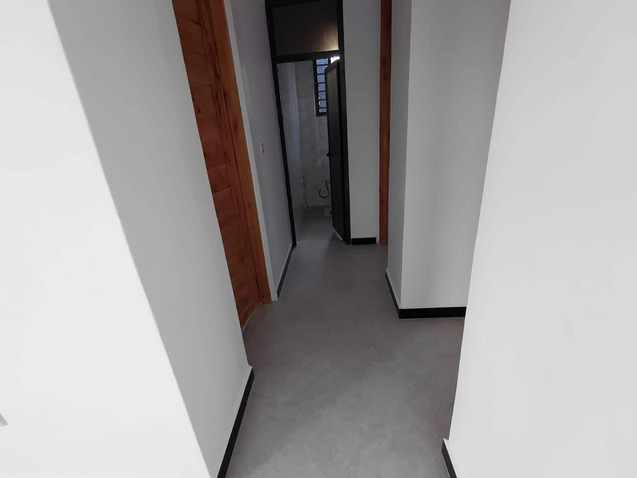 Property 4