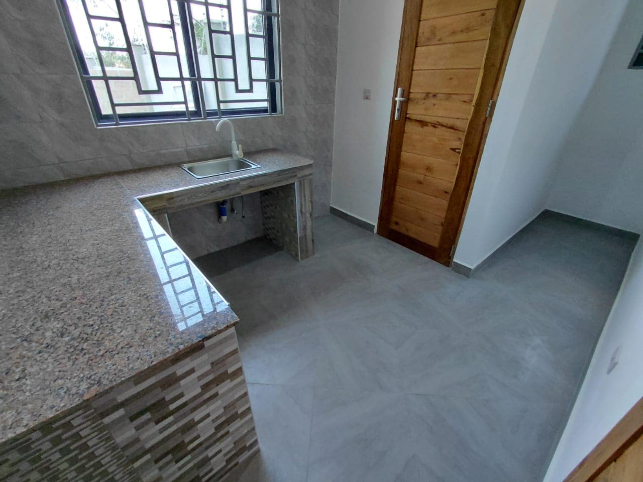 Property 4