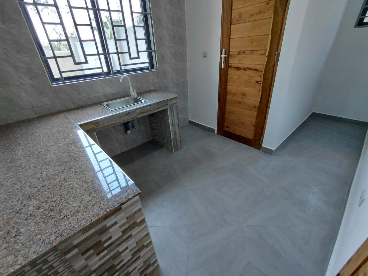 Property 4