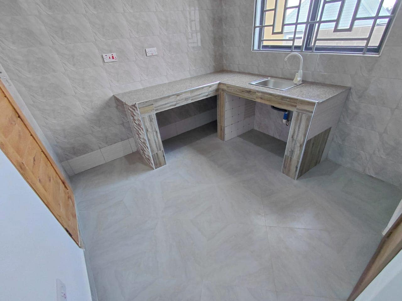Property 4