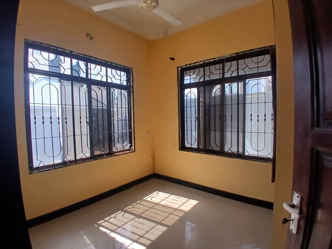 Property 4