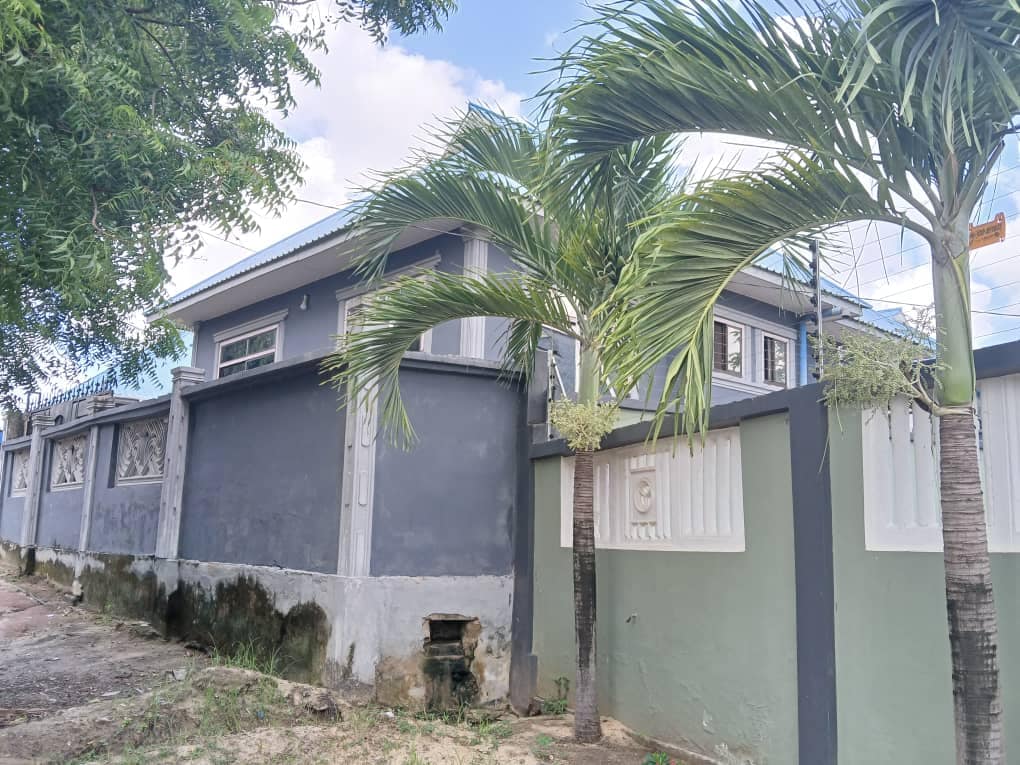 Property 4
