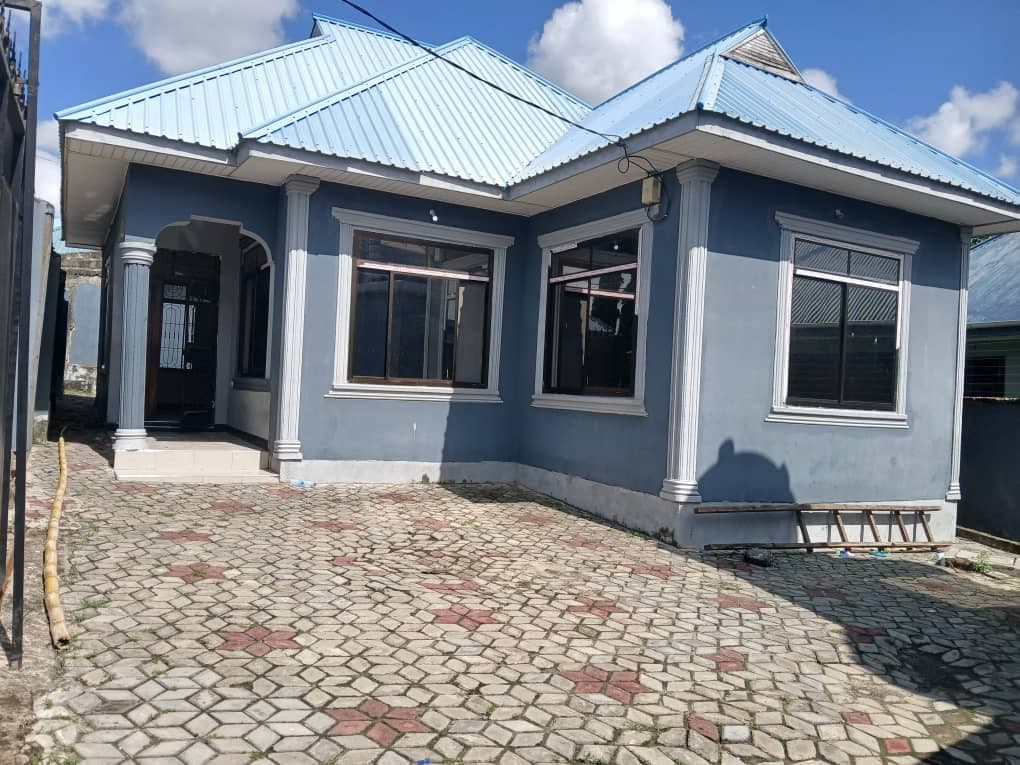 Property 4