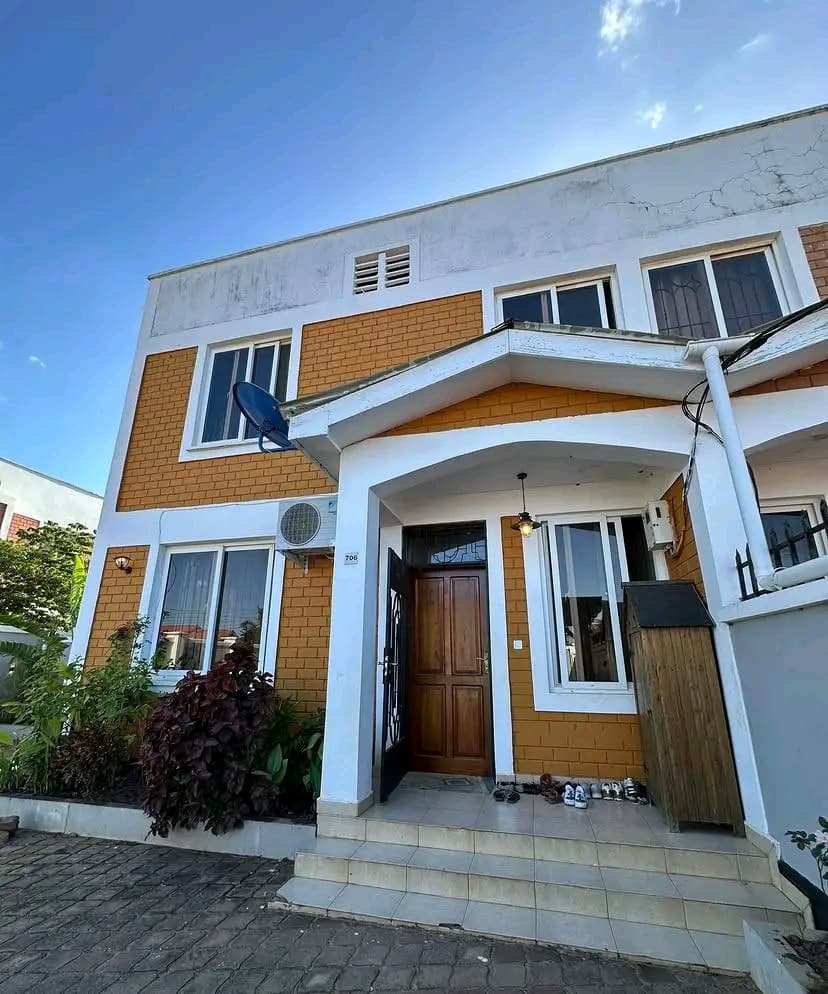 Property listing