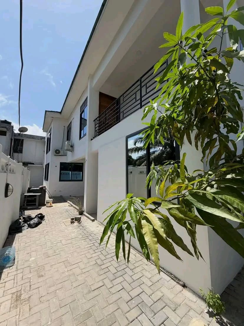 Property listing