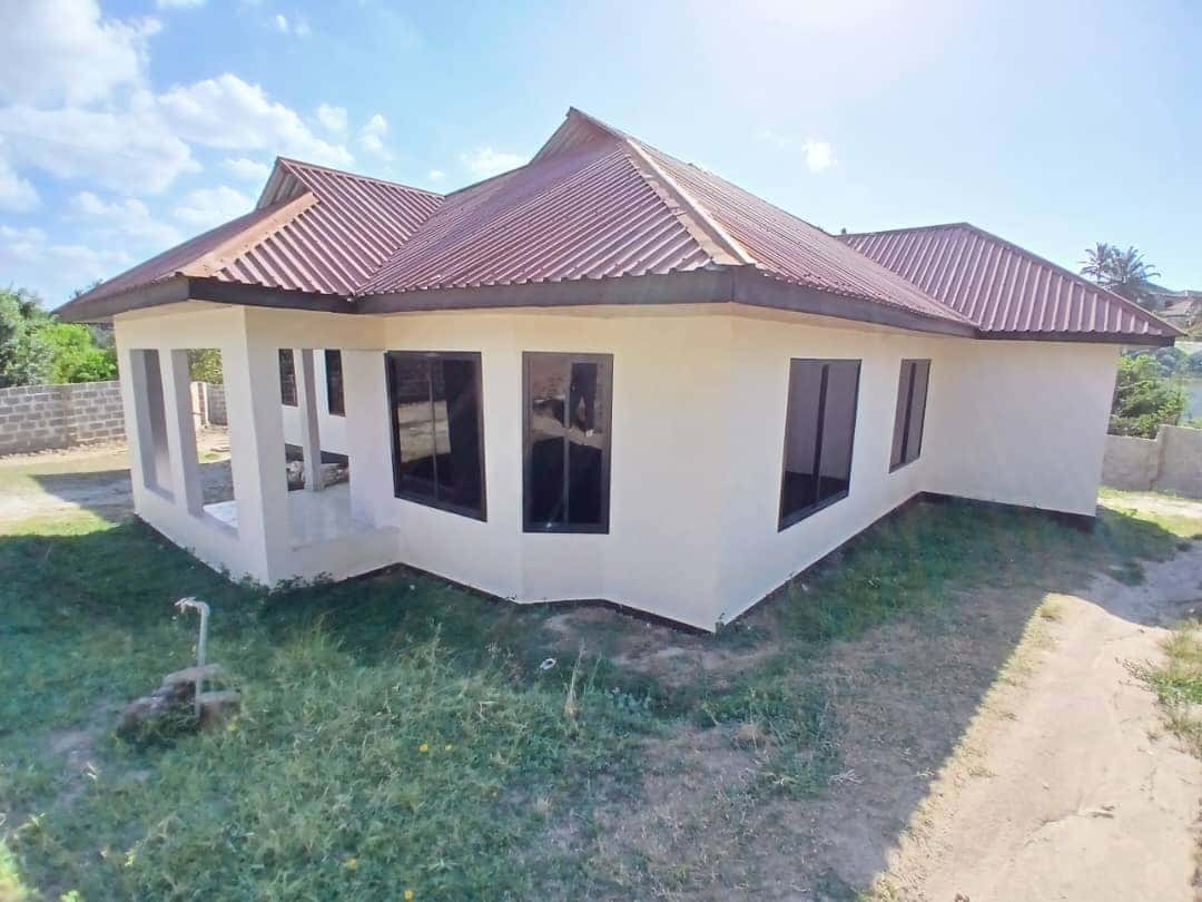 Property listing