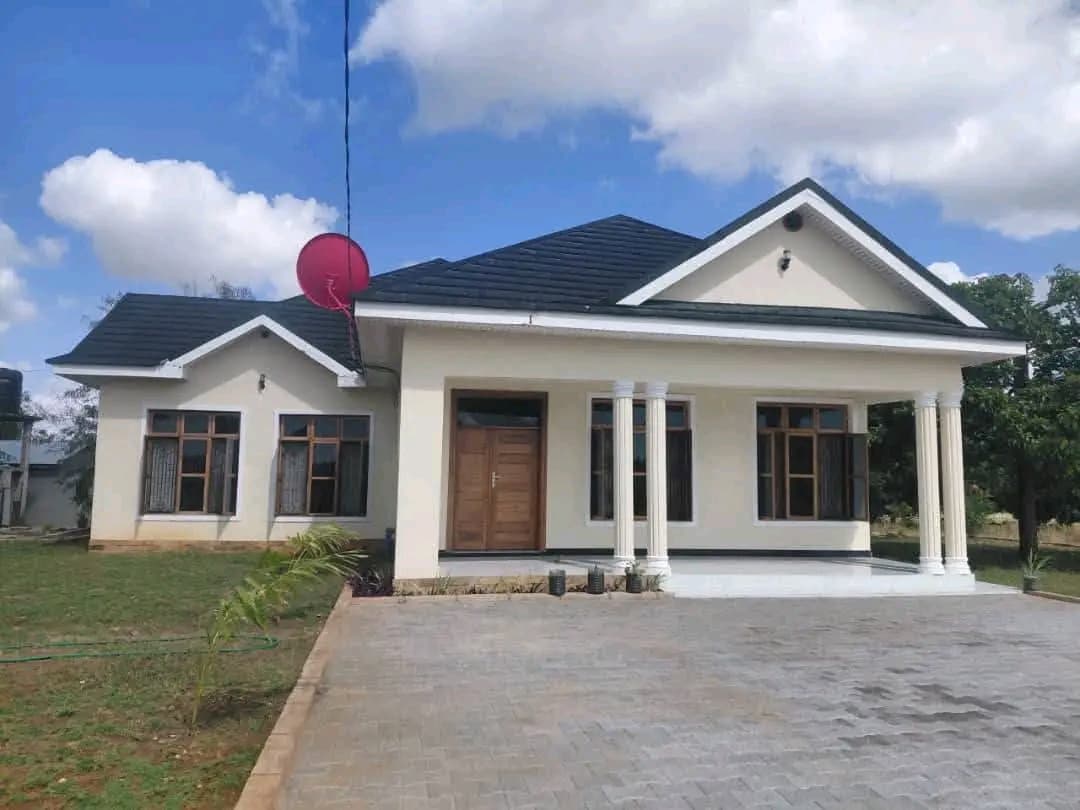Property listing