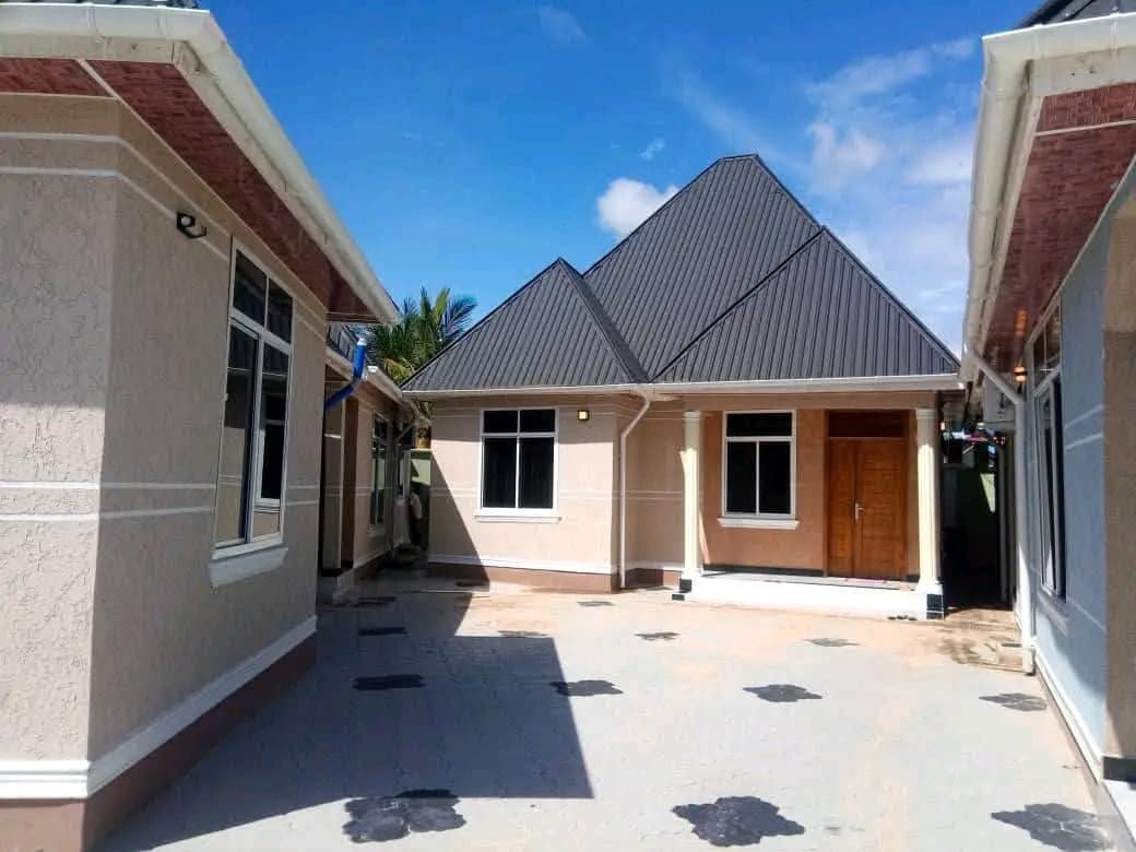 Property listing