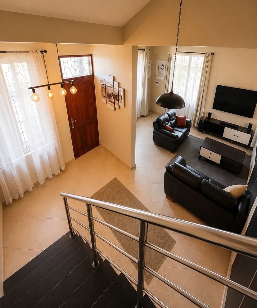 Property 4
