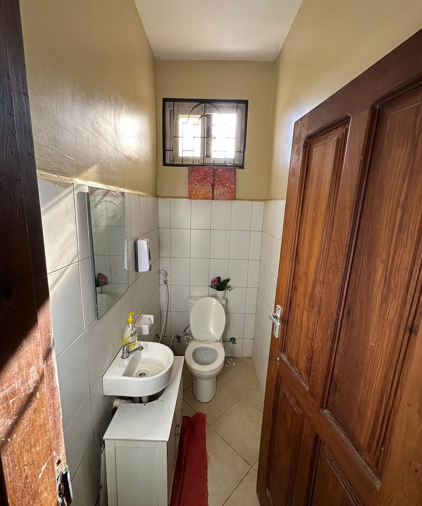 Property 4