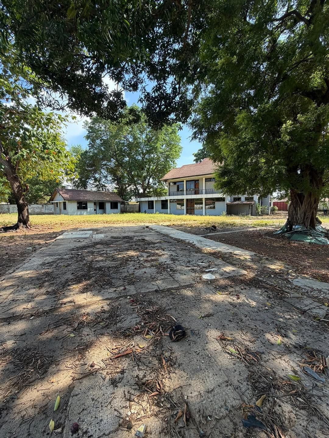 Property 4