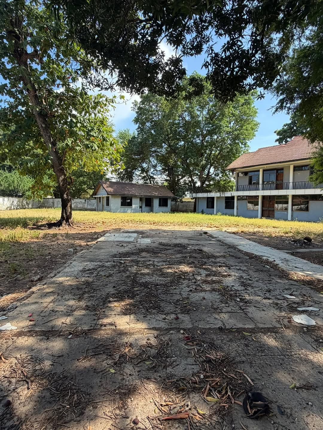 Property 4