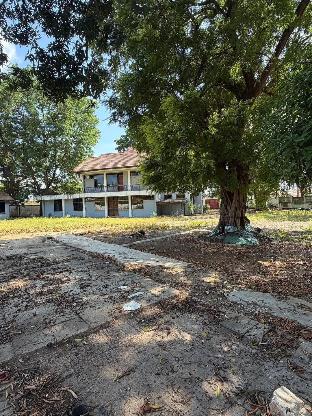 Property 4