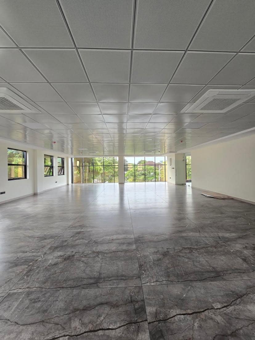 Property listing