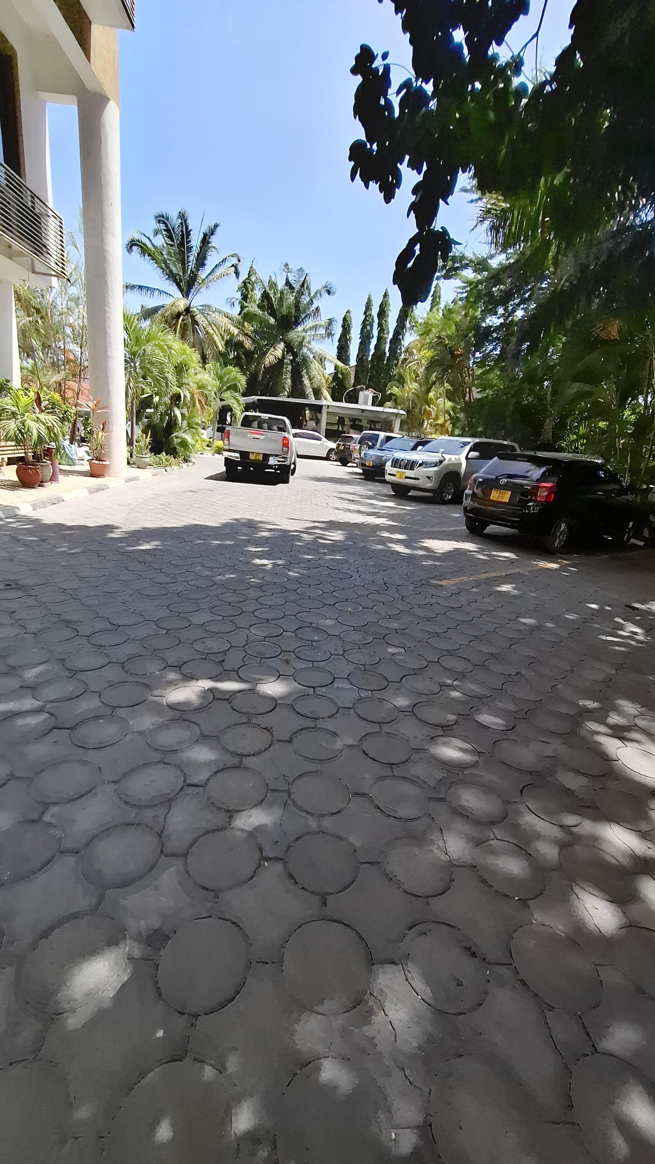 Property 4