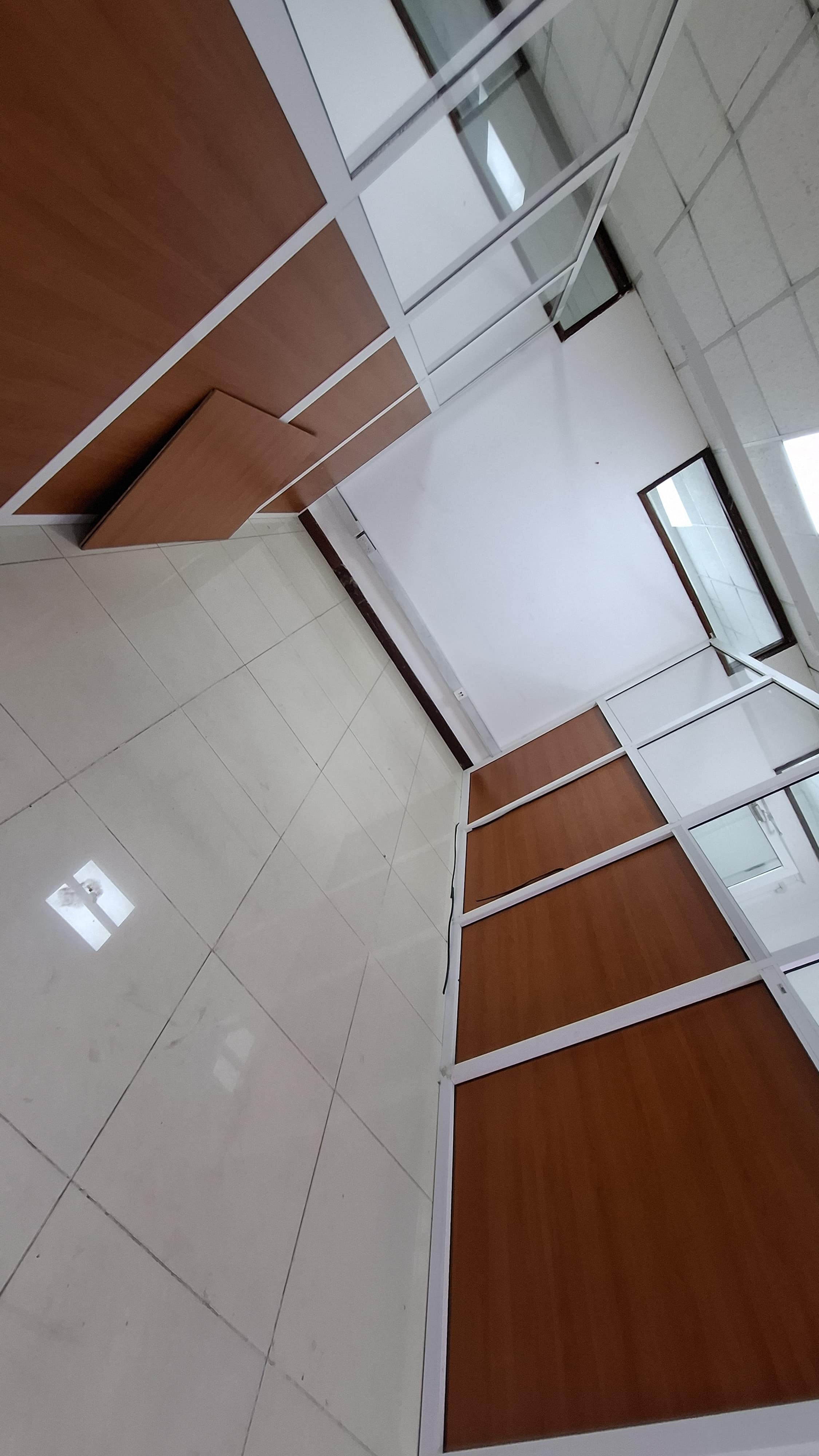 Property 4
